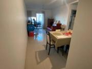 Alquiler departamento de 1 dormitorio con balcon Casonas...