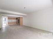 Alquiler departamento de 1 dormitorio con cochera....