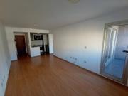 Alquiler departamento de 1 dormitorio con cochera...