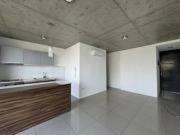 Alquiler departamento de 1 dormitorio con cochera y...
