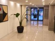 Alquiler Departamento de 1 dormitorio con patio 1º de...