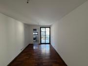 Alquiler | Departamento De 1 Dormitorio En Alquiler en...