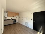 Alquiler Departamento de 1 Dormitorio en el centro, Rosario