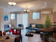 Alquiler Departamento de 1 dormitorio en Kennedy Norte