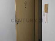 Alquiler departamento de 1 dormitorio en La Plata