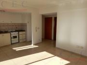 ALQUILER DEPARTAMENTO DE 1 DORMITORIO FRENTE BALCÓN