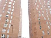 Calefacción y Lavadero