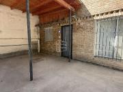Alquiler Departamento de 1 Dormitorio Zona UNCO A079
