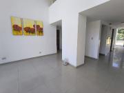 Alquiler departamento de 1 habitación en edificio 25 de...