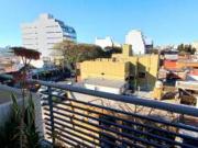 Alquiler Departamento de 2 Amb al frente con balcon...