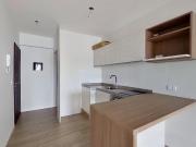 ALQUILER DEPARTAMENTO DE 2 AMB CABALLITO ESTRENAR