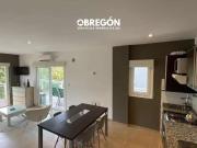 Alquiler Departamento de 2 amb en Pinamar centro