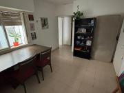 Alquiler Departamento de 2 amb en San Cristobal