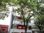ALQUILER DEPARTAMENTO DE 2 AMB EN VILLA DEVOTO
