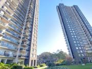 Alquiler departamento de 2 ambientes Altos porteños