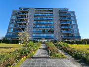 Alquiler Departamento de 2 ambientes amoblado con...