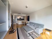 Alquiler departamento de 2 ambientes amoblado y equipado... Alquiler departamento de 2 ambientes amoblado y equipado...