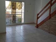 Alquiler Departamento de 2 ambientes con balcón en Morón