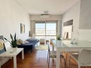 Alquiler Departamento de 2 ambientes en Balvanera