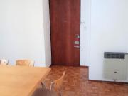 Alquiler departamento de 2 ambientes en Colegiales