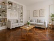 Alquiler Departamento de 2 Ambientes en Colegiales