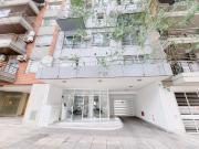 ALQUILER – DEPARTAMENTO DE 2 AMBIENTES EN DUPLEX CON...