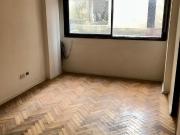 ALQUILER. Departamento de 2 ambientes en el corazón de...