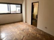 ALQUILER. Departamento de 2 ambientes en el corazón de...