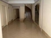 Alquiler Departamento de 2 Ambientes en Recoleta