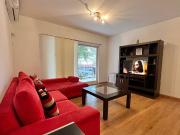 Alquiler Departamento de 2 Ambientes en Terrazas del...