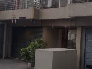 Alquiler departamento de 2 Ambientes en Villa Devoto!