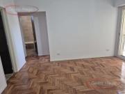 Alquiler departamento de 2 ambientes en Villa Devoto