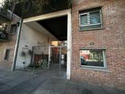 Alquiler Departamento de 2 ambientes en Villa Urquiza