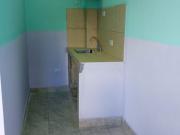 Alquiler Departamento de 2 Ambientes. Isidro Casanova