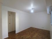 Alquiler departamento de 2 ambientes Palermo