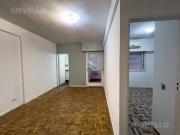 Alquiler departamento de 2 ambientes Palermo Nuevo