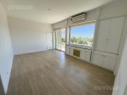 Alquiler departamento de 2 ambientes Palermo Nuevo