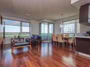 Alquiler Departamento de 2 ambientes Puerto Madero