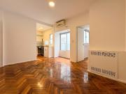 Alquiler Departamento de 2 Ambientes, Scalabrini al...