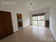 Alquiler Departamento de 2 ambientes sobre Av...