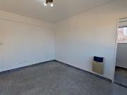 Alquiler departamento de 2 ambientes todo luz