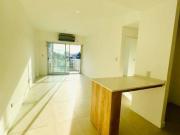 Alquiler Departamento de 2 ambientes Villa Devoto