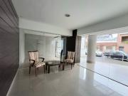 Alquiler Departamento de 2 dorm. Centro sur