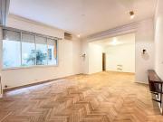 Alquiler departamento de 2 dorm. con Cochera y...