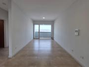 ALQUILER Departamento de 2 dormitorio + cochera en torre...