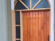 Alquiler departamento de 2 dormitorios