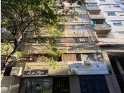 ALQUILER DEPARTAMENTO DE 2 DORMITORIOS