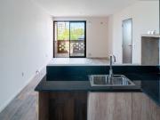 ALQUILER DEPARTAMENTO DE 2 DORMITORIOS ARROYITO