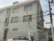 Alquiler departamento de 2 dormitorios en Alborada