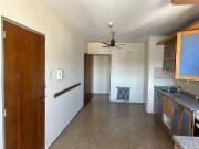 Alquiler | Departamento de 2 Dormitorios en Alquiler en...